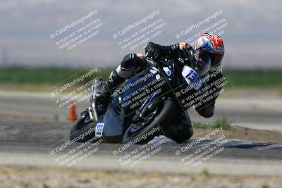 media/Jun-14-2025-Lets Ride (Sat) [[c36d48699a]]/A Group/11am (Cotton Corners)/